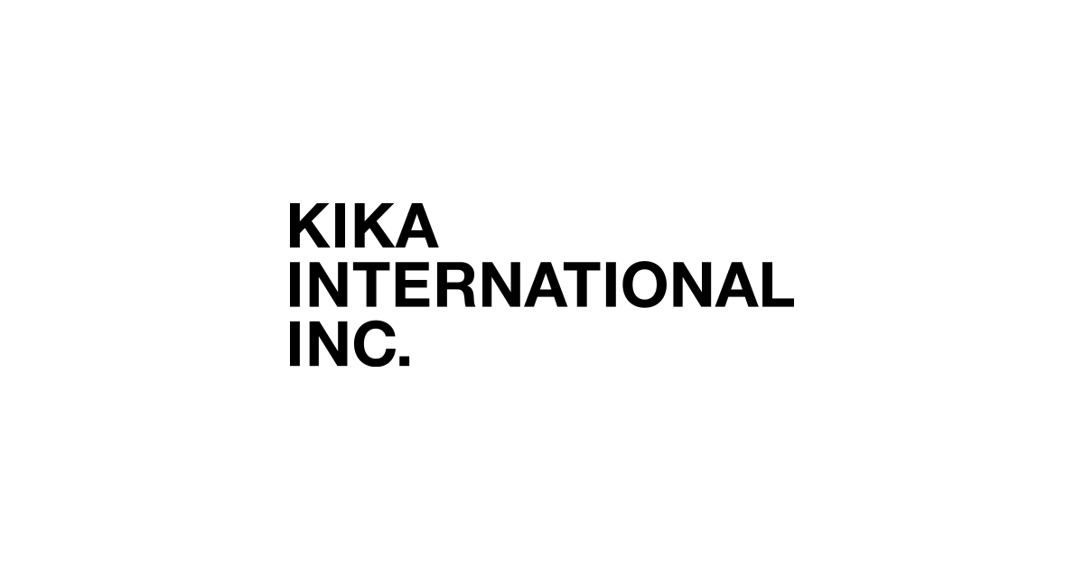 About イラスト制作会社 キカインターナショナル Kika About イラスト制作会社 キカインターナショナル Kika